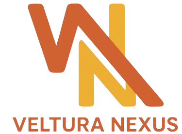 Veltura Nexus