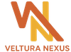 Veltura Nexus