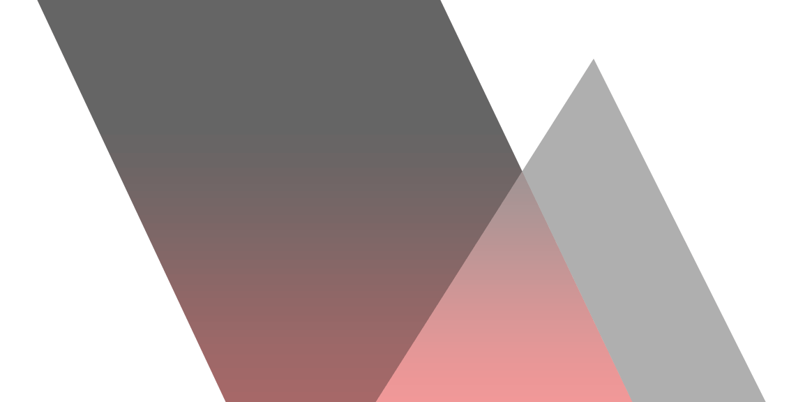 Veltura Nexus