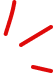 Veltura%20Nexus