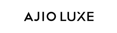 Veltura Nexus