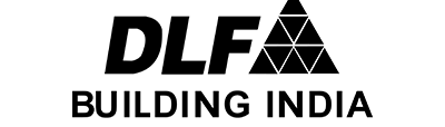 Veltura Nexus