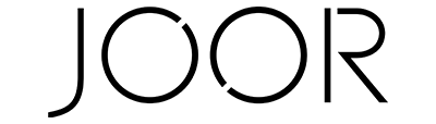 Veltura Nexus