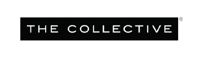 Veltura Nexus